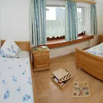 Bauernhof Serner בית חווה Molln