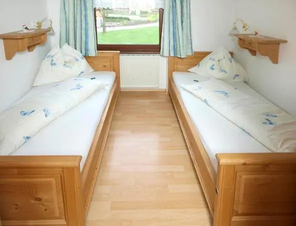 Bauernhof Serner * Molln