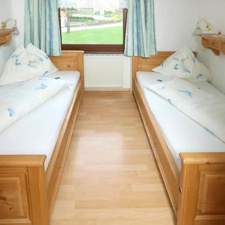 Bauernhof Serner * Molln